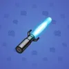 Light Sword #5172
