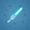 Light Sword #5174