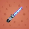 Light Sword #5176