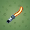 Light Sword #5180