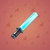 Light Sword #5215