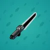 Light Sword #5219