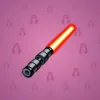 Light Sword #5226