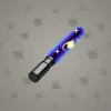 Light Sword #5235