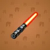Light Sword #5237