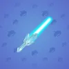 Light Sword #5240