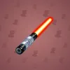 Light Sword #5241