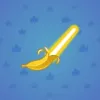 Light Sword #5242