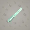 Light Sword #5246