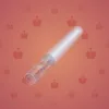 Light Sword #5250