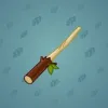 Light Sword #5251