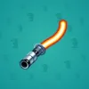 Light Sword #5254
