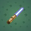 Light Sword #5256