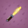 Light Sword #5257