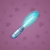 Light Sword #5258