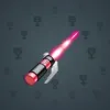 Light Sword #5264