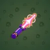 Light Sword #5265