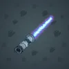 Light Sword #5266
