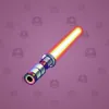 Light Sword #5271