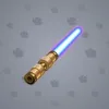 Light Sword #5273
