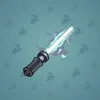 Light Sword #5277