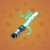Light Sword #5289