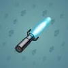 Light Sword #529