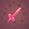 Light Sword #5292