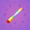 Light Sword #5312