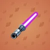 Light Sword #5322