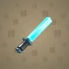 Light Sword #5323
