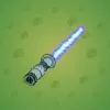 Light Sword #5327
