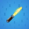 Light Sword #5336