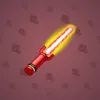 Light Sword #5346