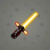 Light Sword #5350