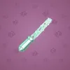 Light Sword #5357