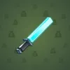 Light Sword #5358