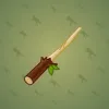 Light Sword #5361