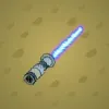 Light Sword #5365