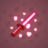 Light Sword #5369