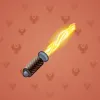 Light Sword #5371