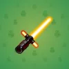 Light Sword #5373