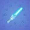 Light Sword #5374