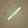Light Sword #5376