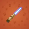 Light Sword #5377