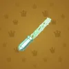 Light Sword #5384