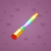 Light Sword #539