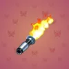 Light Sword #5394
