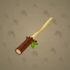 Light Sword #5396