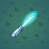Light Sword #5402